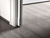 Parquet